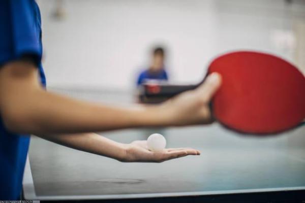 武汉体育后备人才选拔与培训体系全解(图1)