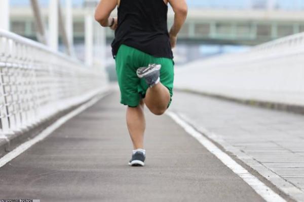 乐陵友谊体育培训机构的课程优势